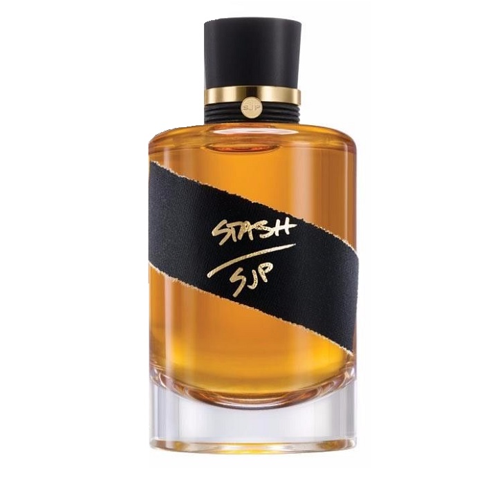 Stash SJP Perfume